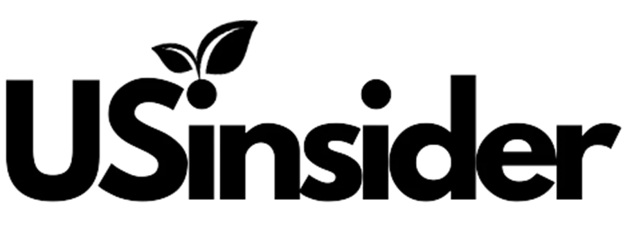 US Insider Logo
